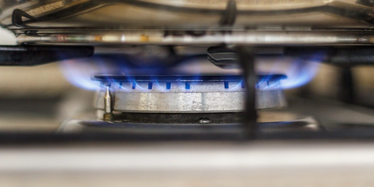 Vorteile der Inflationsprämie