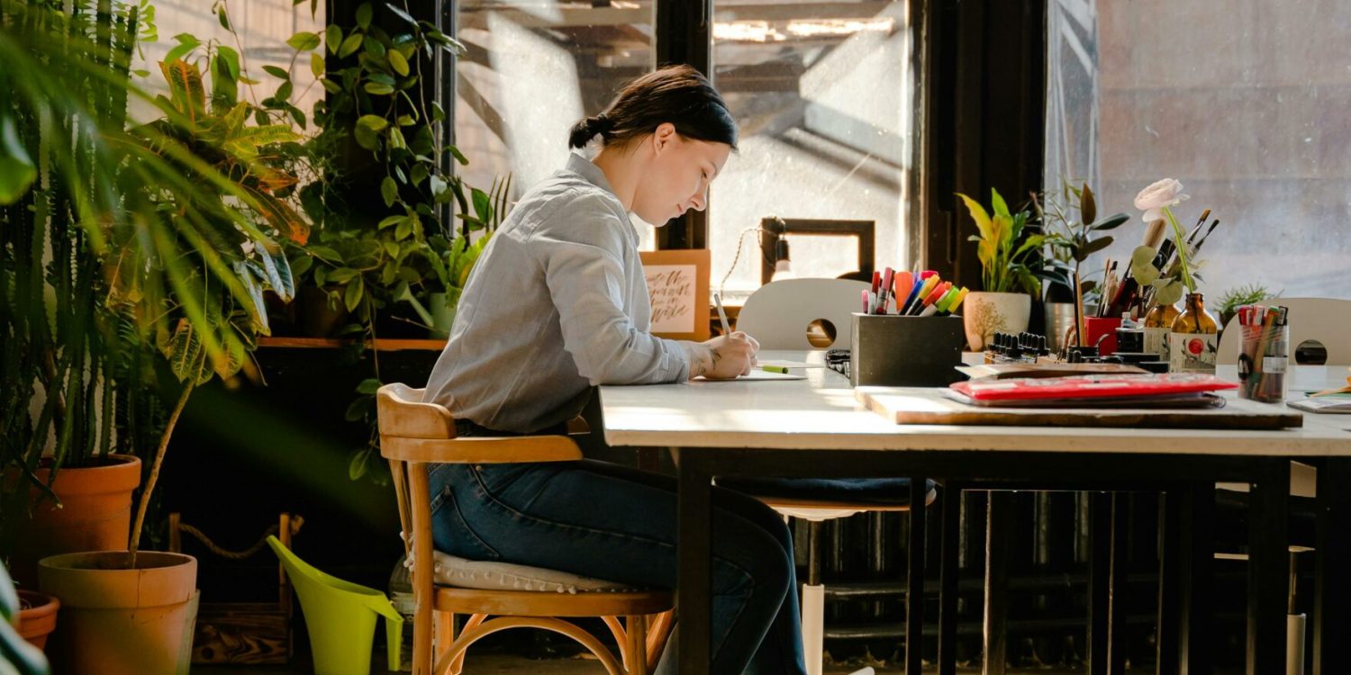 Kuenstlersozialkasse